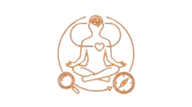 Integrative Mind-Body Evaluation
