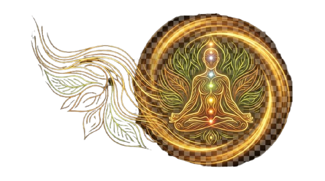 Meridian-Based Energy Balancing