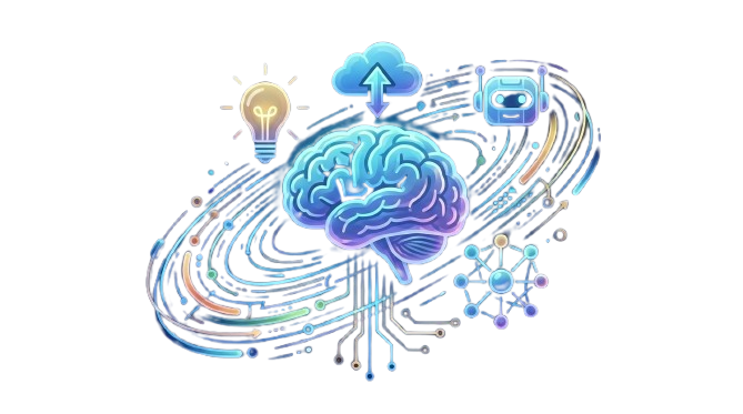 Observing Habits That Shape Your Health